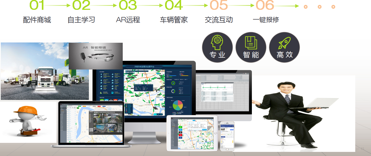 MK(�����Ƽ����޹�˾)�������ٷ���վ