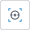8-long8()Ψһٷվ