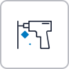 8-long8()Ψһٷվ