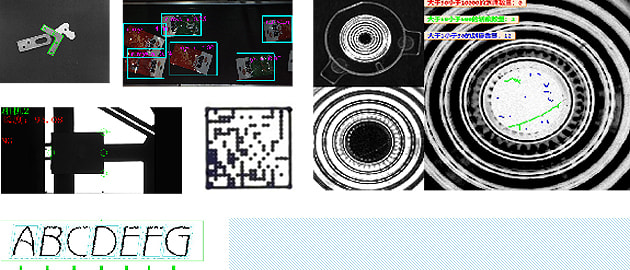 8-long8()Ψһٷվ