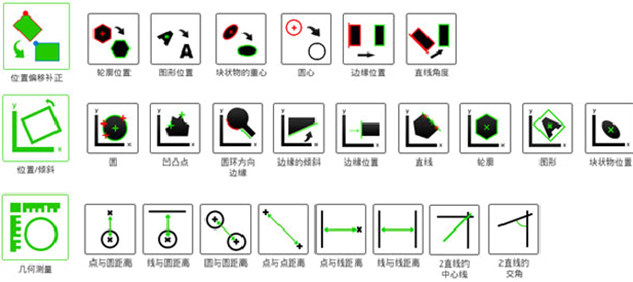 8-long8()Ψһٷվ