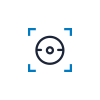 8-long8()Ψһٷվ