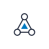 8-long8()Ψһٷվ