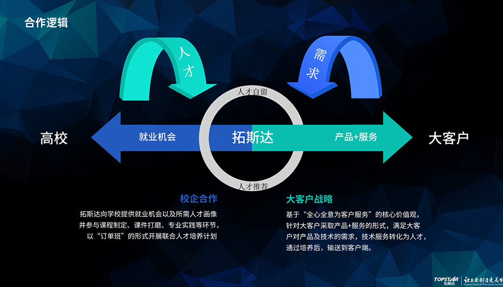8-long8()Ψһٷվ