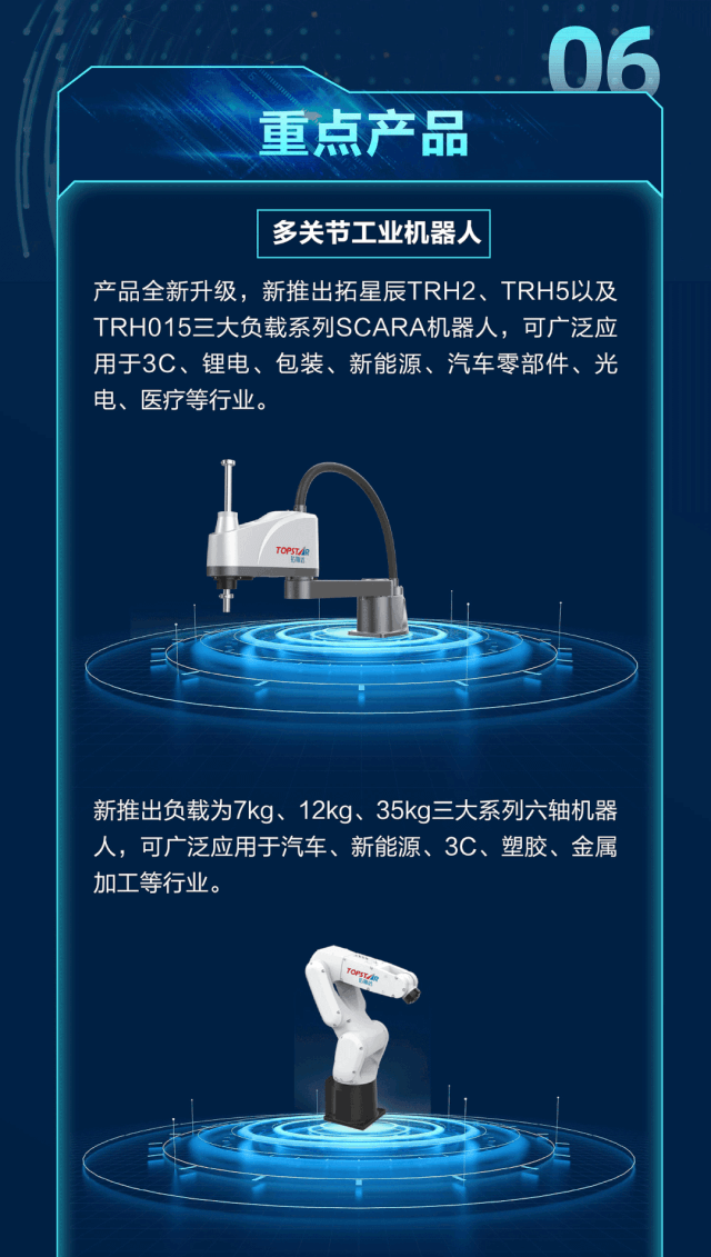 8-long8()Ψһٷվ
