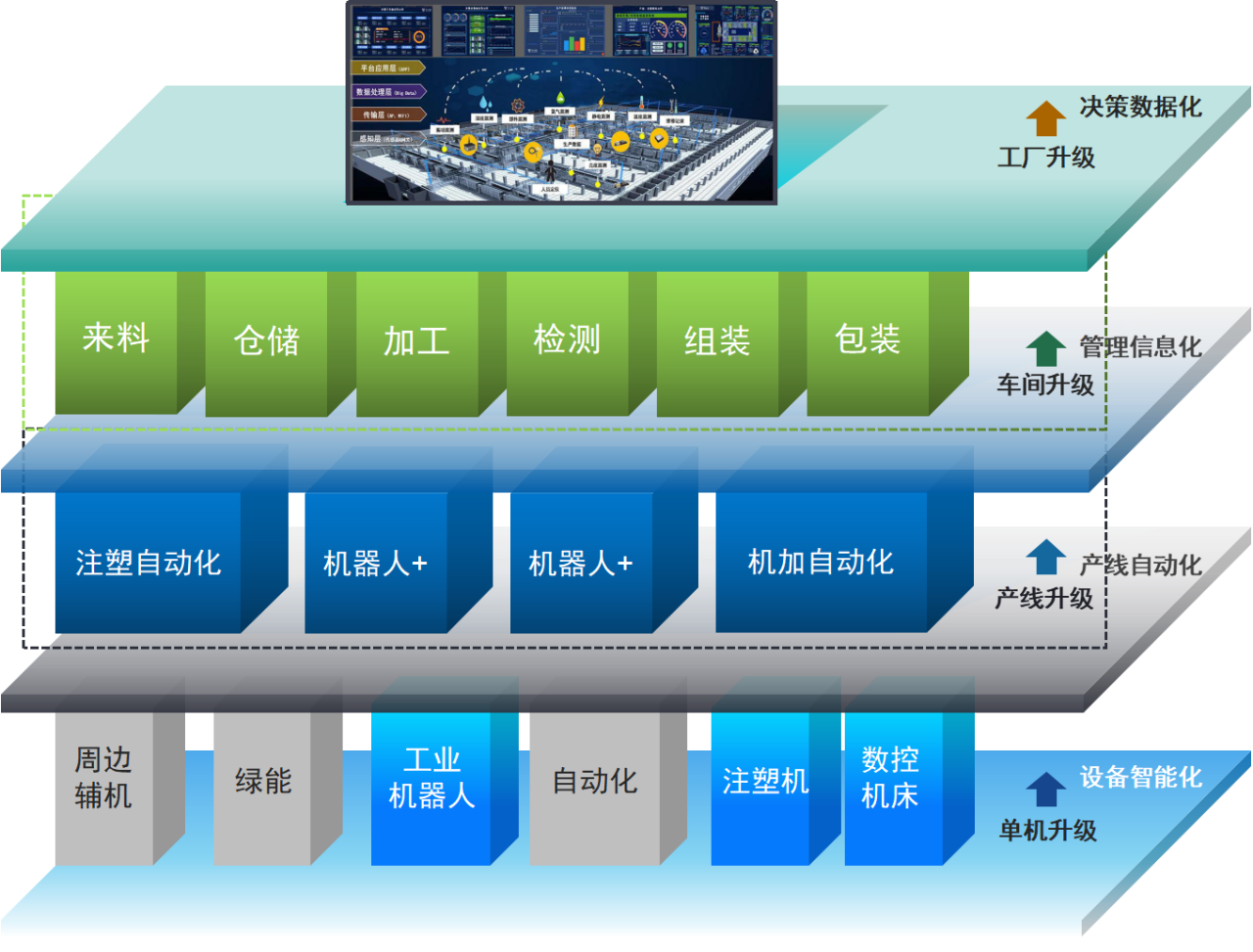 8-long8()Ψһٷվ