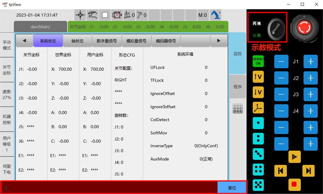 8-long8()Ψһٷվ