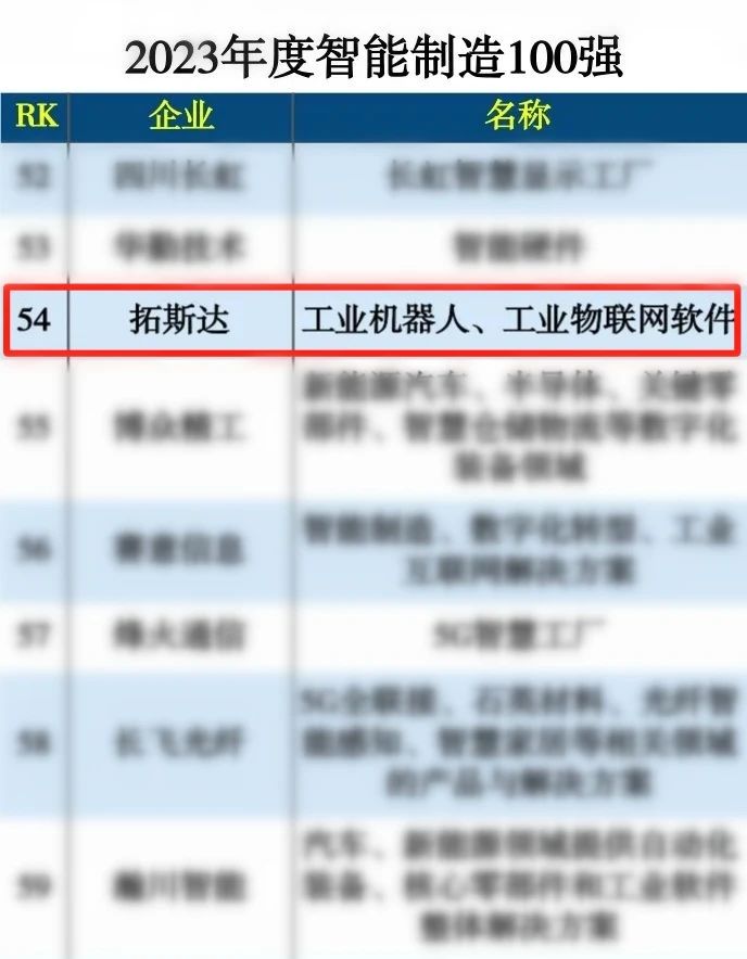 8-long8()Ψһٷվ