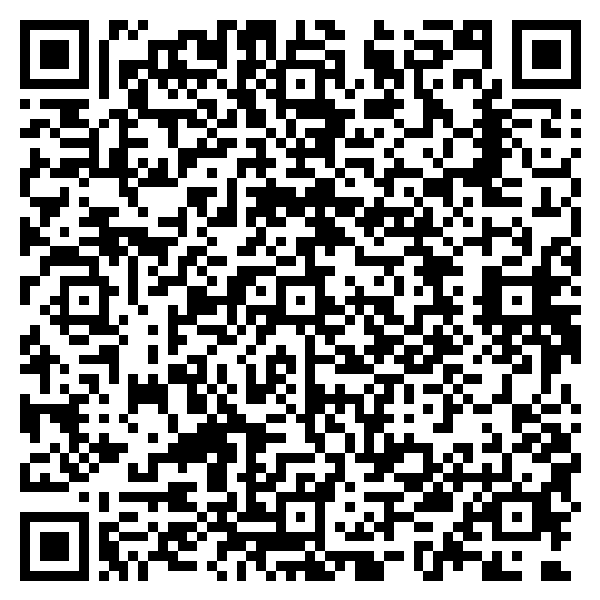 8-long8()Ψһٷվ