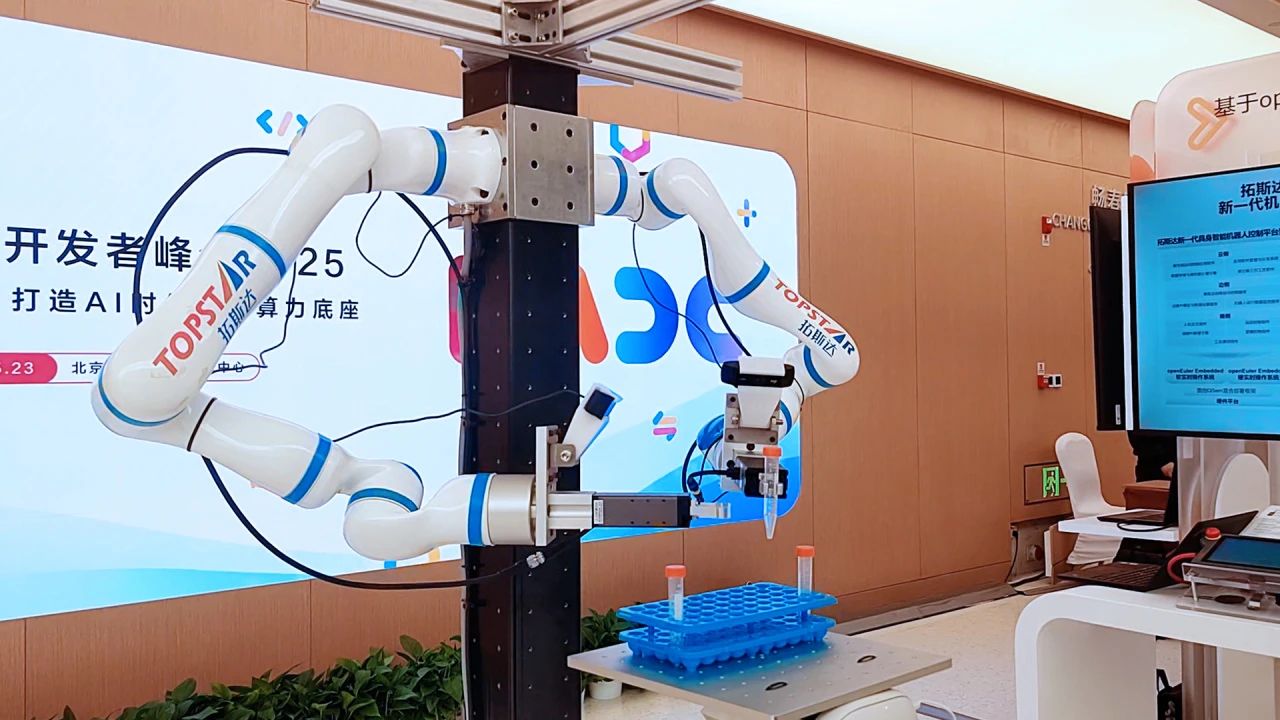8-long8()Ψһٷվ