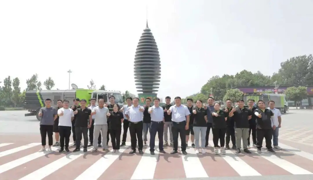 MK�������������۰�ˮ�ǹ�������������������ʿ������