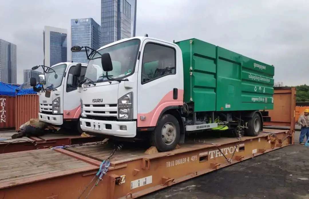 ����������Ӳ�˼�����MK��������һ��ն�����󶩵�