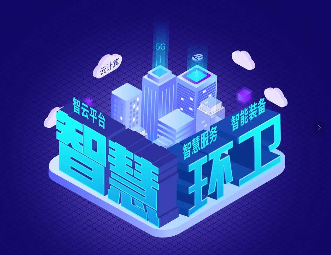 MK�������ν�15�ڿ�ת����˾ծȯ�ֳɿ��������ƶ��ǻۻ�������