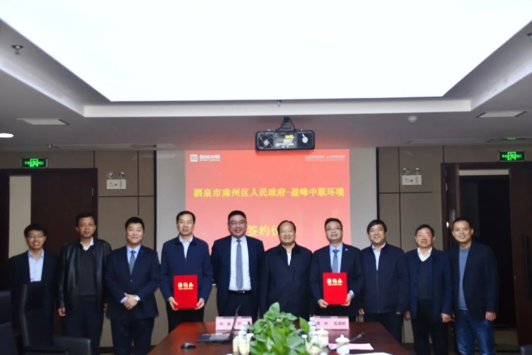 MK������������һ��һ����˿·�ŵ�Ԥ��������ױ