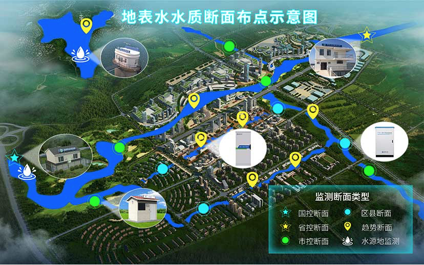 MK(�����Ƽ����޹�˾)�������ٷ���վ