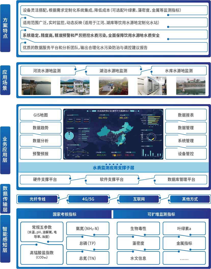 MK(ÌåÓý¿Æ¼¼ÓÐÏÞ¹«Ë¾)ÌåÓý¡¤¹Ù·½ÍøÕ¾