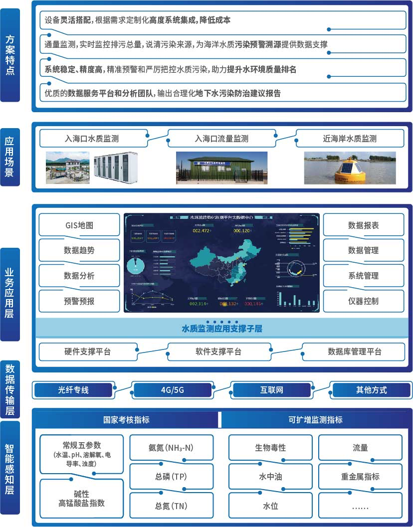 MK(ÌåÓý¿Æ¼¼ÓÐÏÞ¹«Ë¾)ÌåÓý¡¤¹Ù·½ÍøÕ¾