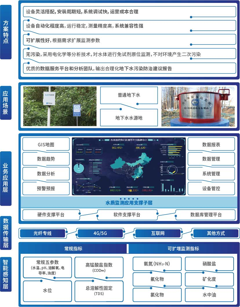 MK(ÌåÓý¿Æ¼¼ÓÐÏÞ¹«Ë¾)ÌåÓý¡¤¹Ù·½ÍøÕ¾