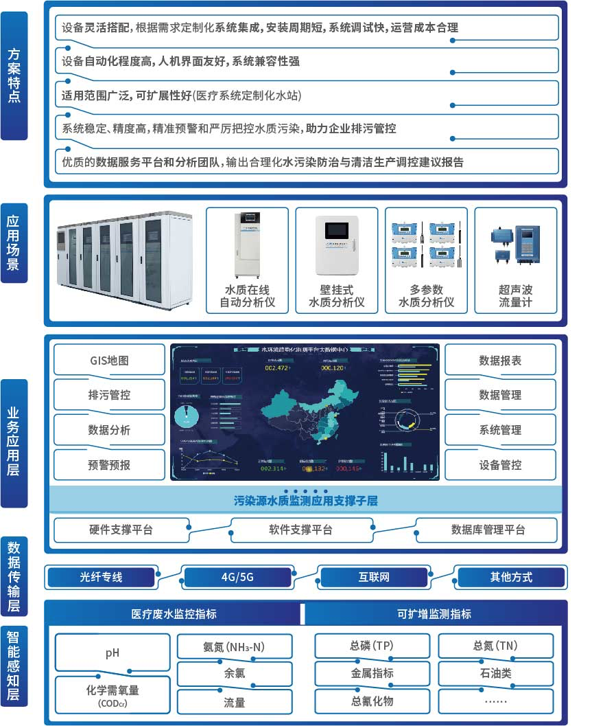 MK(ÌåÓý¿Æ¼¼ÓÐÏÞ¹«Ë¾)ÌåÓý¡¤¹Ù·½ÍøÕ¾