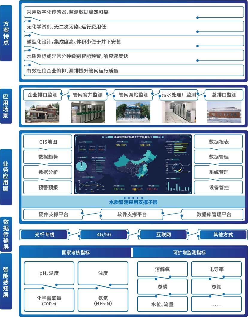 MK(ÌåÓý¿Æ¼¼ÓÐÏÞ¹«Ë¾)ÌåÓý¡¤¹Ù·½ÍøÕ¾