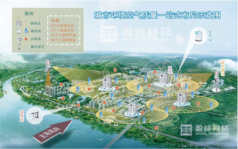 MK(ÌåÓý¿Æ¼¼ÓÐÏÞ¹«Ë¾)ÌåÓý¡¤¹Ù·½ÍøÕ¾