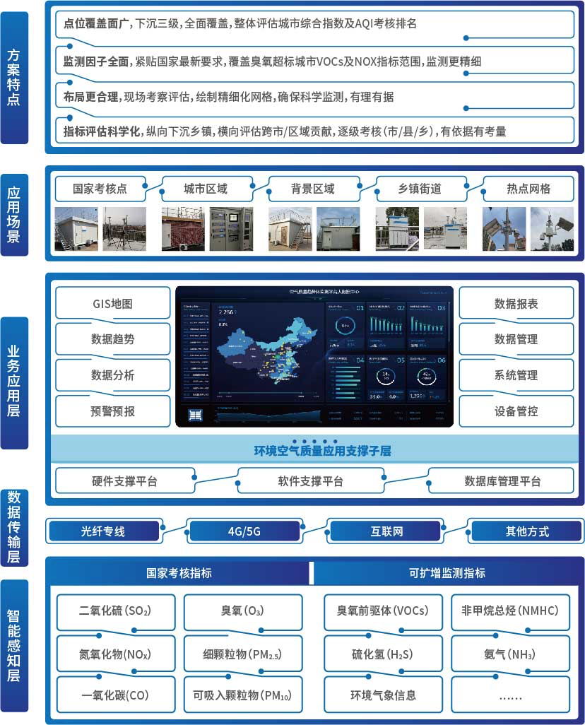 MK(ÌåÓý¿Æ¼¼ÓÐÏÞ¹«Ë¾)ÌåÓý¡¤¹Ù·½ÍøÕ¾