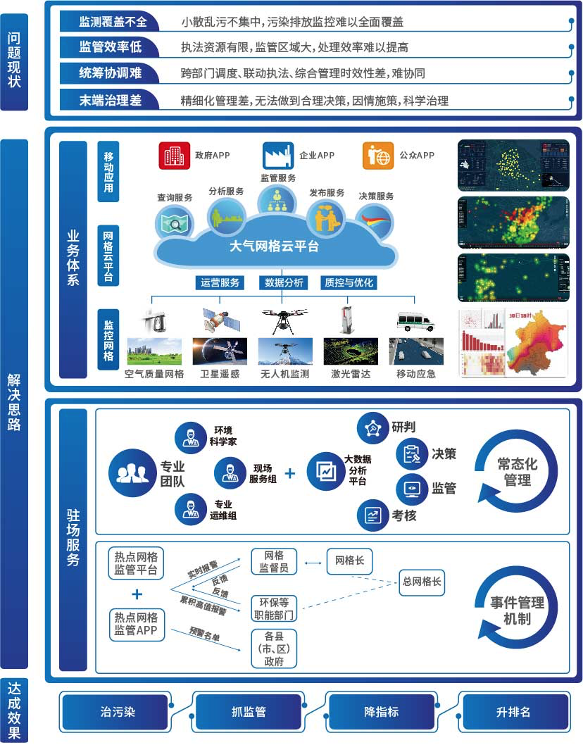 MK(ÌåÓý¿Æ¼¼ÓÐÏÞ¹«Ë¾)ÌåÓý¡¤¹Ù·½ÍøÕ¾