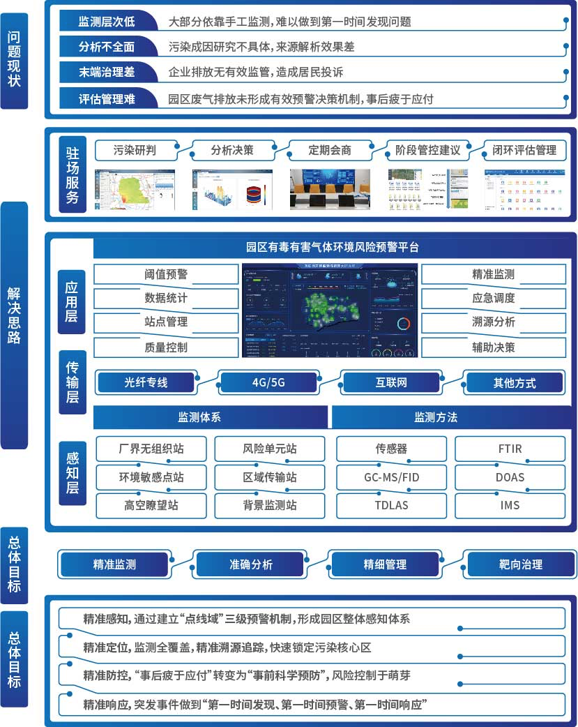 MK(ÌåÓý¿Æ¼¼ÓÐÏÞ¹«Ë¾)ÌåÓý¡¤¹Ù·½ÍøÕ¾