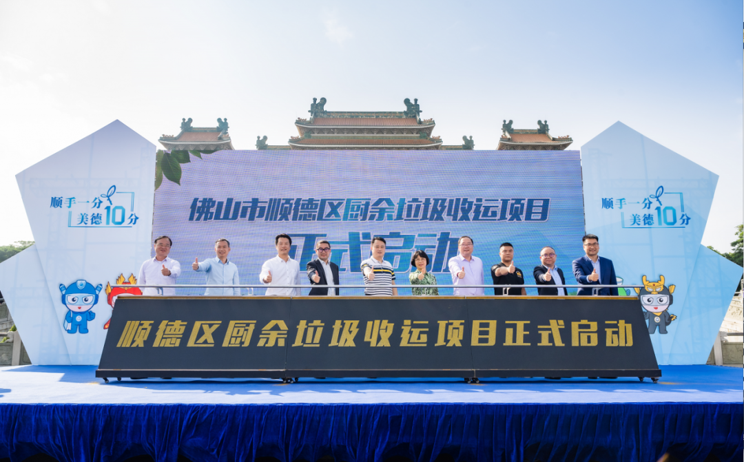 �ǻ��������ӳ���MK���������б�˳����������������ϵͳ����ı����Ŀ