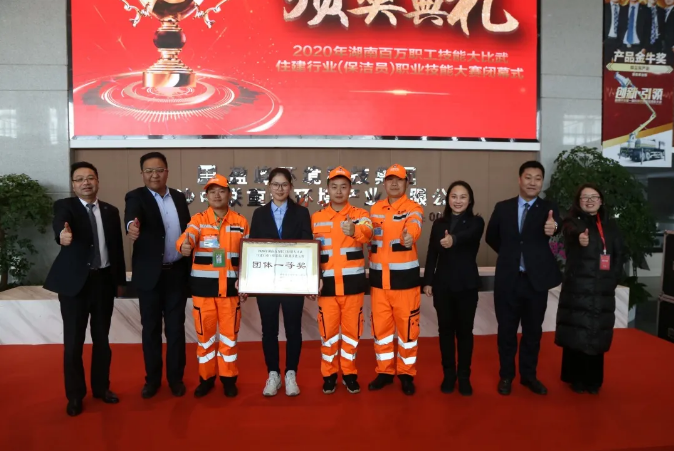 �˷��������ٴ��Ѽ���MK���������ٻ����ʡְҵ���մ����ھ���