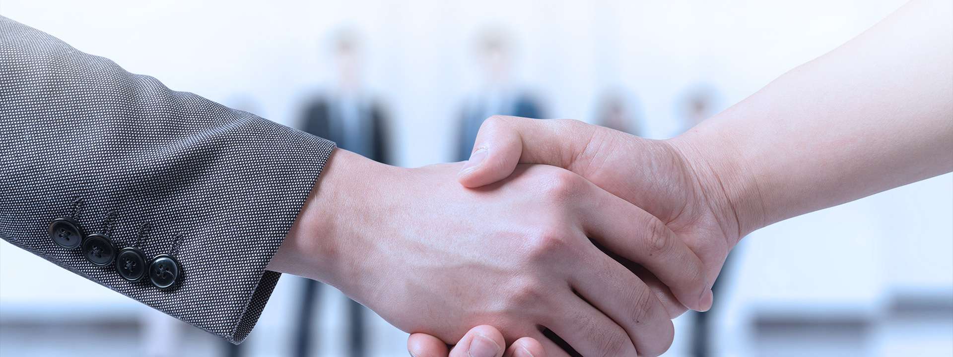 MK(�����Ƽ����޹�˾)�������ٷ���վ