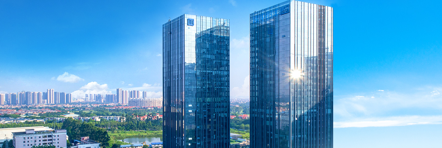 �����¸����  ��δ��������