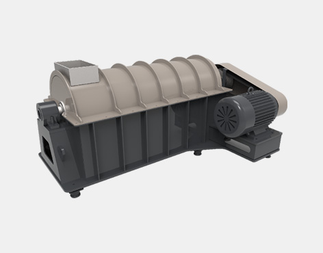 ��ʽ�����