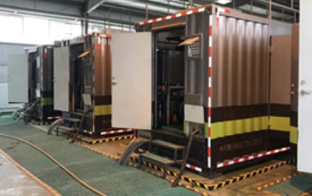 ɽ����������Һ��Ŀ