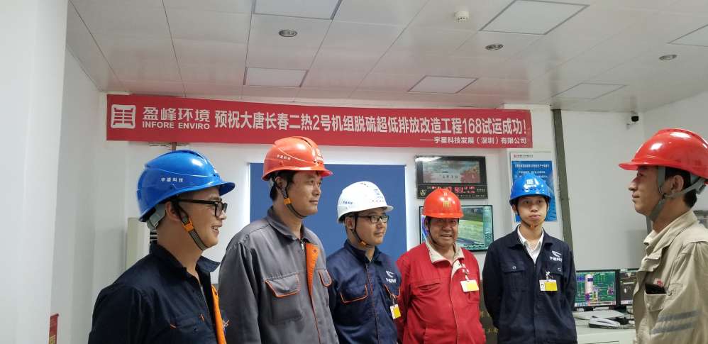 רҵ��ʤ������ִ�У�MK�������γ�������Ŀ˳��ͨ����������