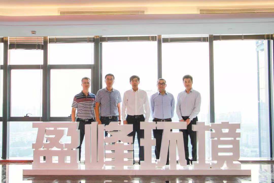 ���ҷ���ί����˾˾��������һ��ݰ��MK�����������п���