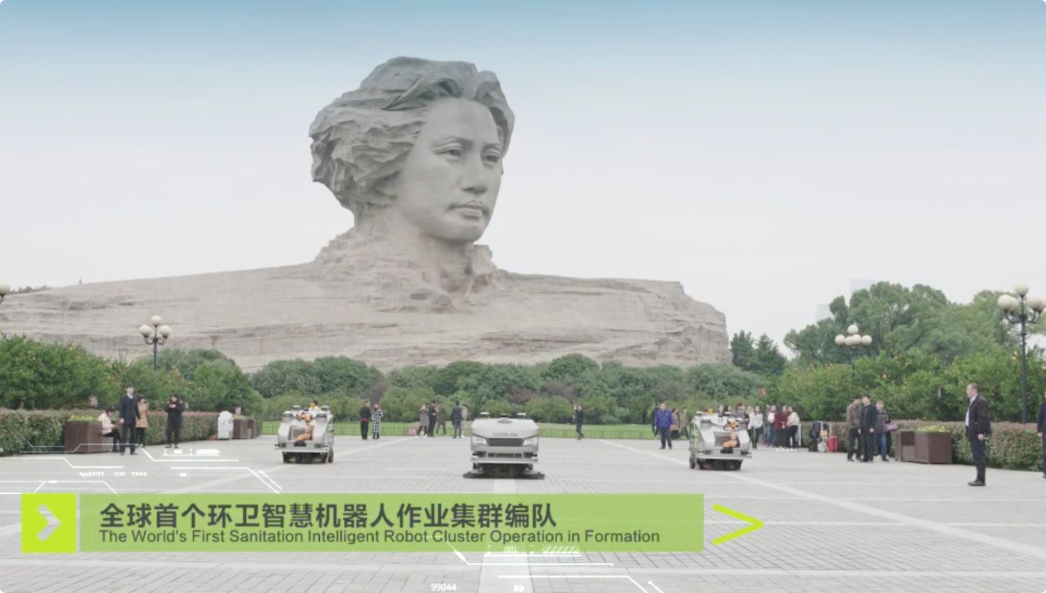 δ������ | ȫ���׸������ǻۻ�е�˼�Ⱥ�������೤ɳ�����޾���