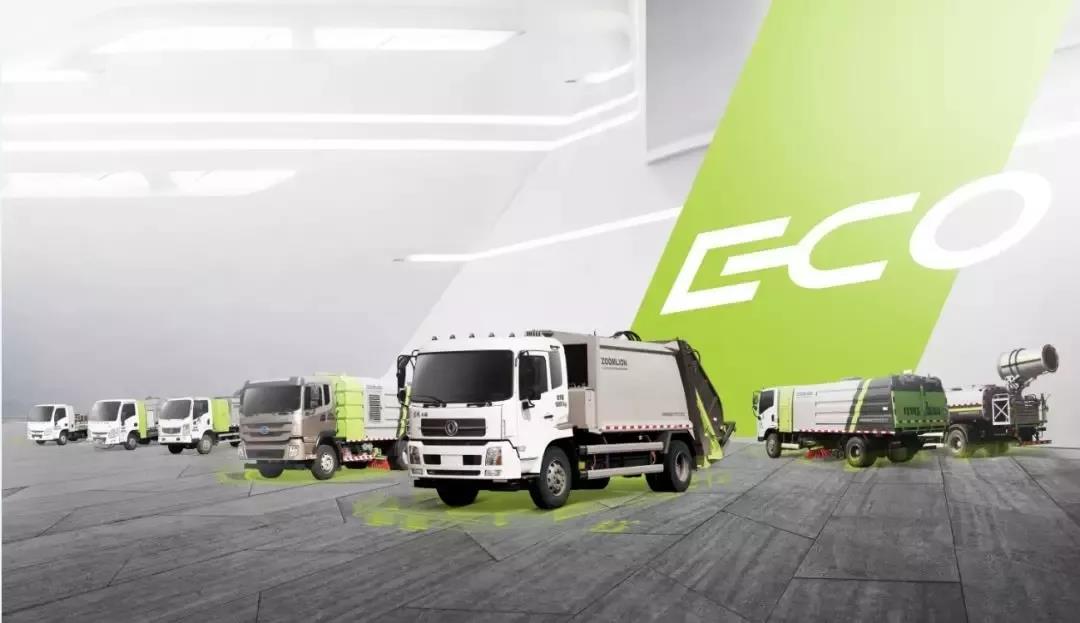 �����ע | ���������������ᡰ��������ս��