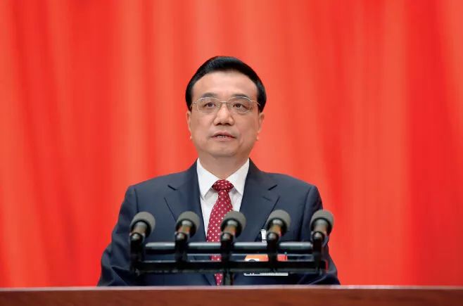 �������� | ���ڻ�������������̬���β���������˵