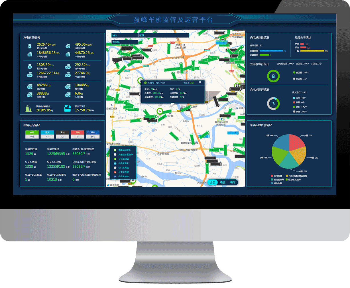 ��Ʒ��MK�������ε綯�������ܳ��ϵͳ��ҫ�ǳ�