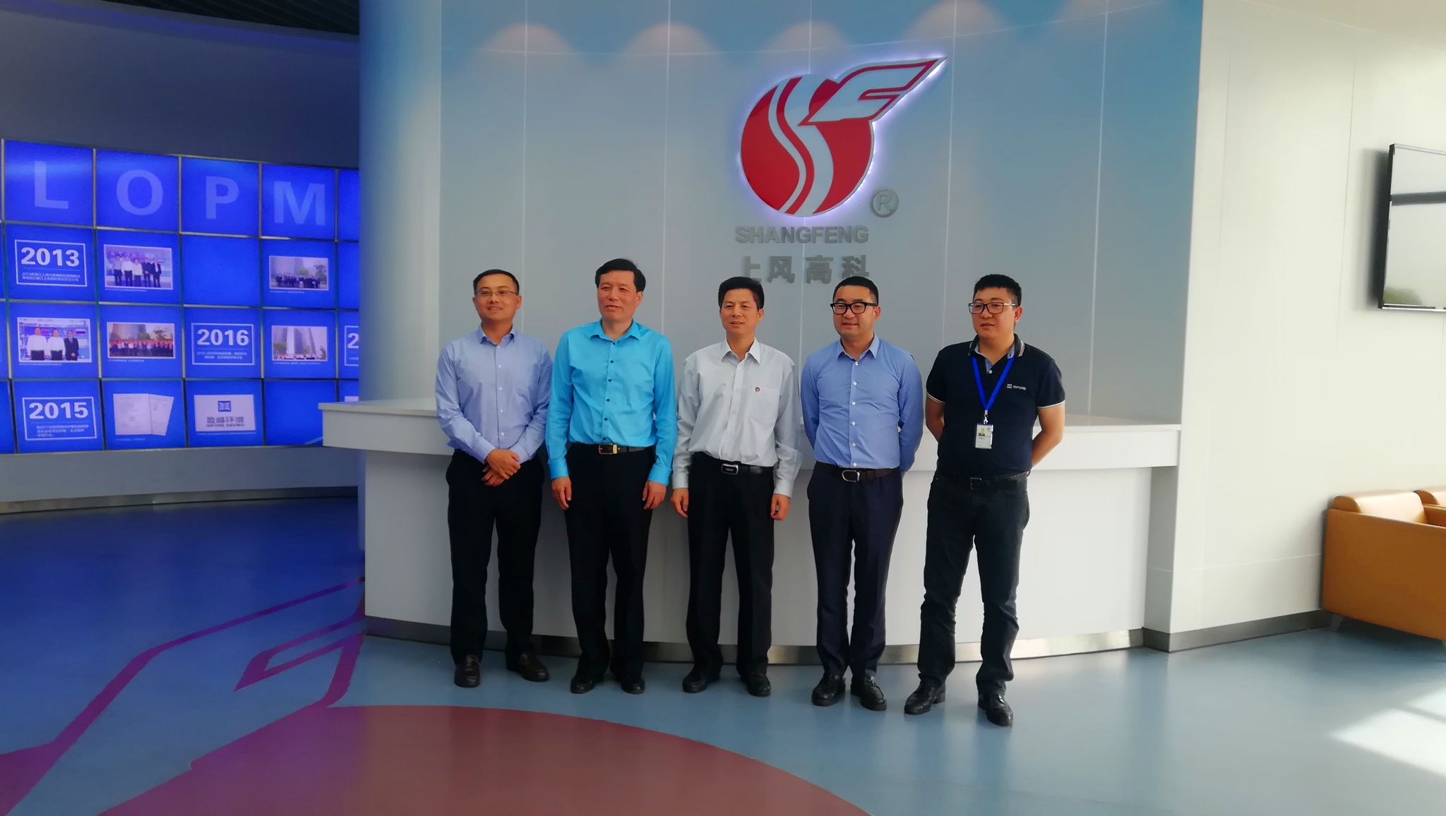 ˳���꧳����϶�һ�и��㽭���ݿ���MK�������η������