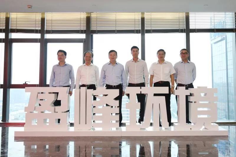 ��ɽ��ί����ǡ��г���ΰһ��ݰ��MK������������ָ��