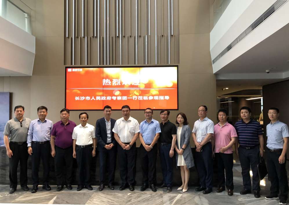 ��ɳ�������������������г�һ��ݰ��MK�������ο��콻��