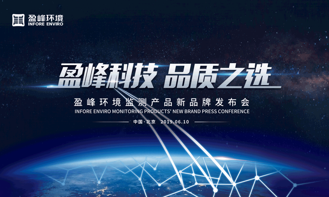 MK�����Ƽ���Ʊ���ѡ --MK�������μ���Ʒ��Ʒ�����ƶ���