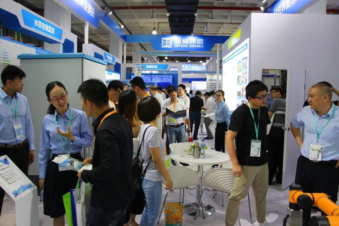 ����Ʒ�������ƶ��� | MK����������Ʒ�ƾ��������ʮ�߽��й����ʻ���չ