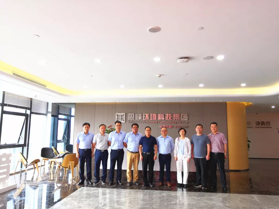 ۶����ί����ǡ��س�����һ��ݰ��MK�������ο������