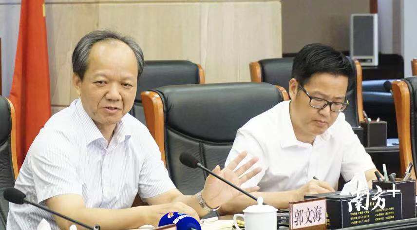 ˳����Ӫ��ҵ������ί�����̸��MK�������Σ������������¼�����װ����ҵ����