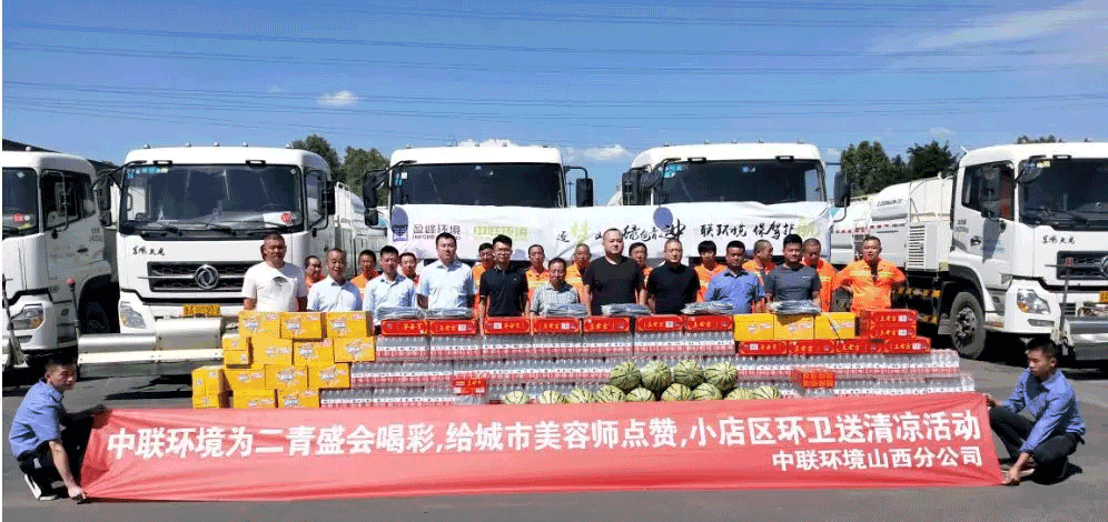 �������ҵڶ��������˶�����MK�����������ж���