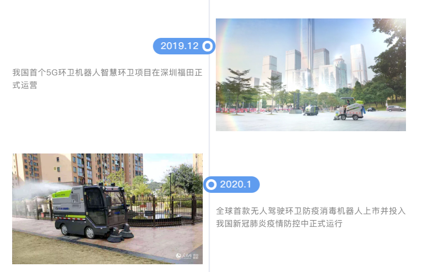 MK(�����Ƽ����޹�˾)�������ٷ���վ