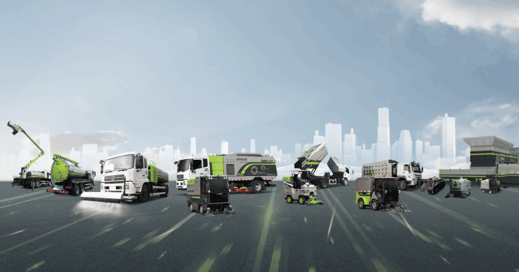 ���°˳ǣ�MK�������ν����ջ�����װ����